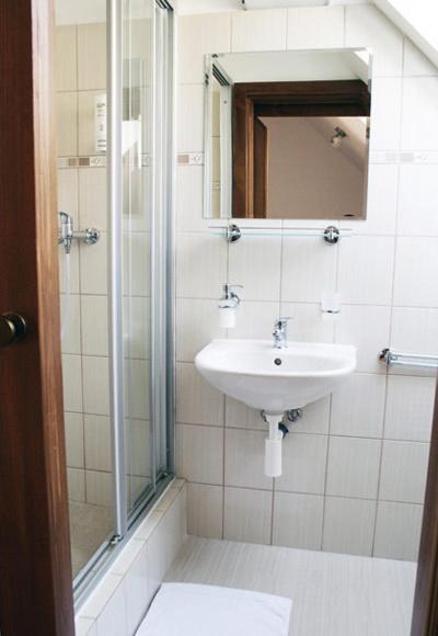 Hotel Maxim Svätý Jur Esterno foto