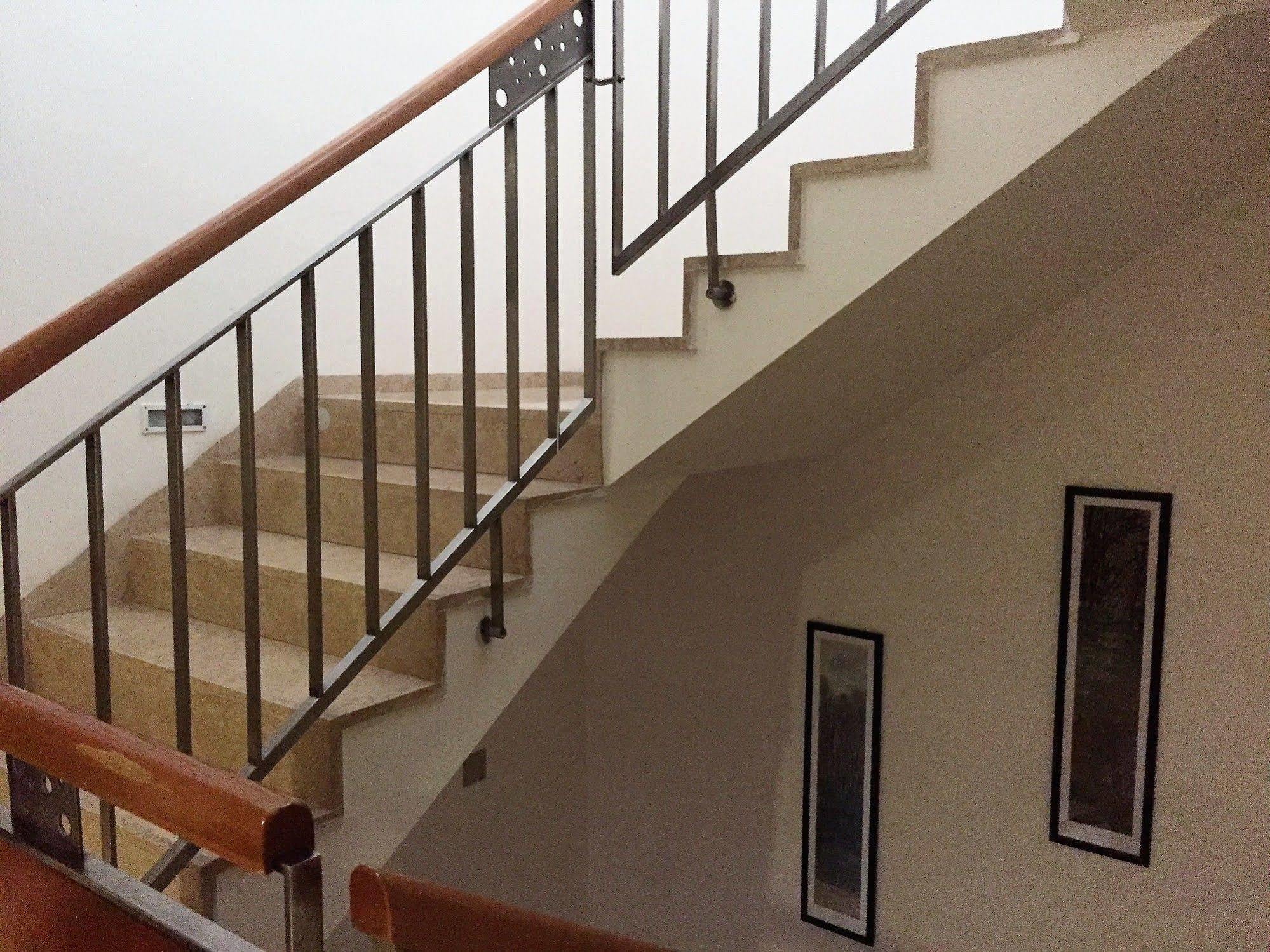 Hotel Maxim Svätý Jur Esterno foto